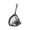 Westin Podberák W3 C&R Floating Landing Net - S