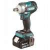 Makita DTW301RTJ