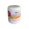 Hillvital Kapsamax balzam na stuhnuté svaly a kĺby 250 ml