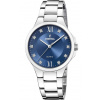 FESTINA 20582/3 - Mademoiselle