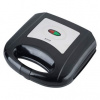 Activer ASM 8816