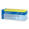 Orenzym tbl.obd.50 x 36,60 mg
