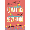 Romantici ze záhrobí
