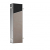 Emco Asis Plus - Vstavaná skrinka, LED osvetlenie, obojstranná, 975611008