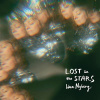 Lina Nyberg, LOST IN THE STARS, CD