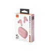 JBL JBL Wave Beam 2 TWS Bluetooth Wireless In-Ear Earbuds Pink EU