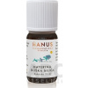 Hanus - Bylinné prípravky HANUS SILICA MATERINA DÚŠKA - 1x10 ml