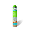 ILLBRUCK PU700, STONE & WOOD ADHESIVE, lepidlo na drevo a kameň D4 Balenie: dóza 750 ml
