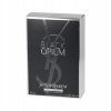 Yves Saint Laurent Black Opium 150 ml parfumovaná voda pre ženy EDP