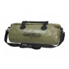 Batoh na bicykel Ortlieb Rack-Pack - 31L - olivový