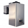 Tefcold Mraziaca bloková jednotka - CRU3050N w/o Panel | TEFCOLD