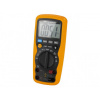 Digitálny multimeter MONACOR DMT-4004
