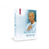 Meditace - Sri Chinmoy