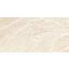 Sapho SAHARA Crema 32x62,5 (bal =1m2) SPH SHR003