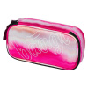 Peračník Baagl Skate Pink Stripes