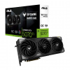 ASUS TUF Gaming TUF-RTX5070TI-O16G-GAMING NVIDIA GeForce RTX 5070 Ti 16 GB GDDR7 (90YV0MD0-M0NA00)