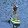 Bestway Hydro-Force Freesoul Tech Convertible Set Nafukovací SUP 340x89x15 cm-ForU-93115