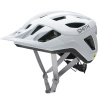 Smith Convoy Mips White S 2021