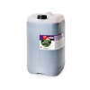 Jungle Indabox Urban Micro LED 25l