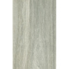 Neolino Danube oak grey, Šírka (m) 2.50