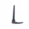 Os DT Swiss DT Thru Axle RWS zadná 12x142 mm X12