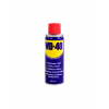 WD-40 200ml