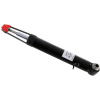 SACHS Tlmič pérovania SACHS 315 313