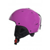 Lyžiarska prilba Goldbergh Khloe Helmet Viola