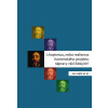 Utopismus, nebo realismus Komenského projektu nápravy věcí lidských? - Jan Hábl