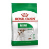 Royal Canin Mini Adult 8kg