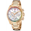 FESTINA 20639/2 BOYFRIEND COLLECTION