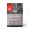 ORIJEN FIT & TRIM CAT 5,4 kg