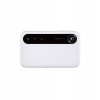 Prístupový bod router ZTE U50 5G 802.11ax (Wi-Fi 6)