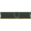 DDR4 ... 64GB .......3200MHz ..ECC Reg DIMM CL22.....Kingsto