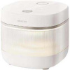 SENCOR SRM 2000WH, biela
