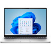 Dell Pro 16/PC16255/AI7-350/16