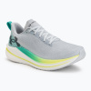 Pánske bežecké topánky Under Armour Velociti SPD halo gray/green mode/black