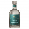 Goldcock London Dry Gin 0,7l 40% (čistá fľaša)