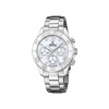 FESTINA 20603/1