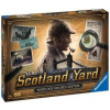 Ravensburger Scotland Yard: Sherlock Holmes Edition