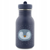 Trixie 350 ml Mr. Penguin