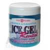 Vivapharm Ice gél Revital Menthol a Eukalyptus 250 ml
