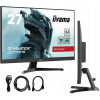 iiyama G-Master G2470HS-B1
