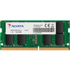 Adata AD4S32008G22-SGN