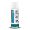 PRO-TEC Adhesive Grease Spray 400ml