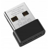 Sieťová karta USB Mercusys MA14N