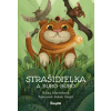 Strašidielka a Bubo-Bubo