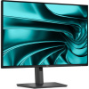 Dell Pro P2426E 24