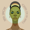 Simone Nina - Fodder On My Wings CD