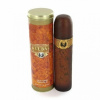 CUBA Gold toaletná voda 100 ml